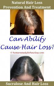 Hair Loss Can Docycillian Treat Pattern Hair Loss Male Hormone Imbalance Hair Loss What Is A Good S Hair Loss Remedies Women Hair Loss Remedies Hair Loss Women