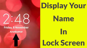 Vivo nickname animasi lockscreen : Vivo Nickname Animasi Lockscreen How To Change Wallpaper On Vivo X21 Vivo V9 Vivo V9 Youth Vivo V7 Vivo V7 Vivo V5s Vivo V5 Plus Vivo V5 Vivo Y83 Vivo Y71