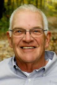 The Commercial Review