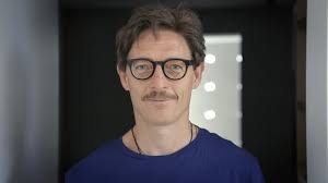 Karel janeček je známý svým netradičním přístupem ke vztahům. Szekqdwjucxq8m