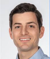 Why exercise by itself is often ineffective for weight loss but crucial for  weight management