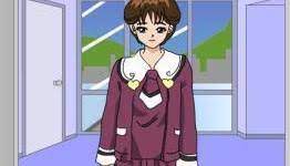 However, certain site features may suddenly stop working and leave you with a severely degraded. The Best 8 Free Dating Sim Games Online N4g