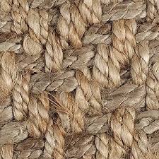 When we install a runner at the studio, we measure the width of the treads from end to end, or from end to banisters, and mark the middle with a pencil. Natural Flooring The Carpet Mill Cambridge Flooring Company For Carpet Hardwood Laminate Natural Flooring Vinyl And Tile