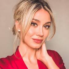 She later went on to become the sports reporter for sky sports. Diletta Leotta Bio Age Net Worth Height Nationality Body Measurement Career