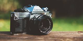 The Best Film Cameras Cool Material These are the best camera phones money can buy.