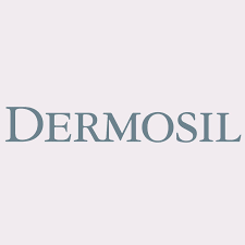 Dermosil logo