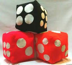 Experte sagt, sie ist „die disruptivste aktie der welt! 25 Kerajinan Tangan Dari Kain Flanel Yang Bisa Anda Buat Sendiri