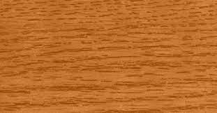 Set your store to see local. Stain Color Golden Oak Sherwin Williams