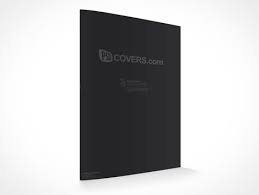 Comicbook002 Market Your Psd Mockups For Comic
