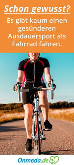 Fit Durch Radfahren Radfahren Fahrrad Fahren Und Rennrad Training