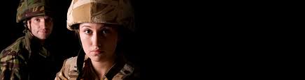 Your location could not be automatically detected. Orlando Military Divorce Attorney My Florida Family Attorney