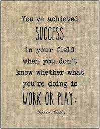 We are what we repeatedly do. Motivational Quotes For Co Workers Quotesgram