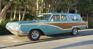 Station Wagon Finder- Classic Station Wagon Finds. - Part 2