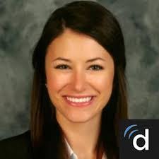 Erica Ballard's Instagram, Twitter & Facebook