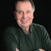 Search Richard Adams Obituaries and Funeral Services