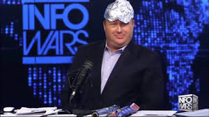 Alex jones of infowars is a cia agent working with bronfman rothschild *. Alex Jones Blames Industrial And Political Sabotage Following Hack Of Infowars Store Siliconangle