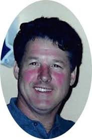 Bob Legenza Obituary May 19, 2021