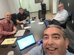 Kelsey Grubaugh's Instagram, Twitter & Facebook