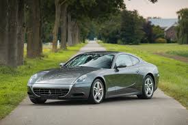 Image result for Grigio Chiaro 2012 Alfa-Romeo