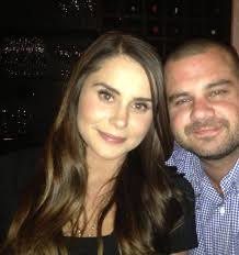 Millie Connor's Instagram, Twitter & Facebook