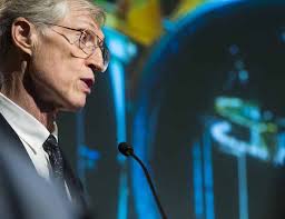 The communications, food production, manufacturing, mining and  transportation we'll need PAGE 22