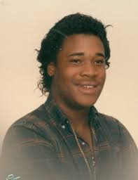 Golden Gate Funeral Home