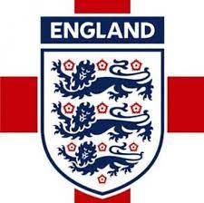 The Sporting Success And Failings Of England S Teams England Football England National Football Team England Football Team