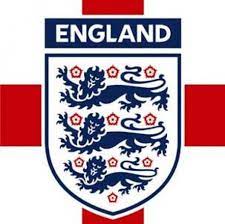 Huge collection, amazing choice, 100+ million high quality, affordable rf and rm images. The Sporting Success And Failings Of England S Teams England Football Team England National Football Team England Football