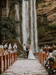 Billings wedding photographer and photojournalist, zak jokela, captures stories of love all over the state of montana. Pin On Wedding