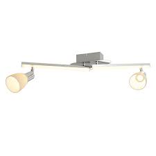 Indirekte Deckenbeleuchtung Badezimmer Led Deckenleuchte Flach Quadratisch Indirekte Beleuchtun Led Deckenleuchte Led Deckenleuchte Flach Deckenbeleuchtung