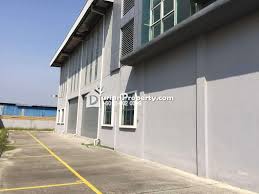 Shah alam is served by many primary and secondary schools. Semi D Factory For Rent At Hicom Glenmarie Industrial Park Shah Alam For Rm 12 300 By Jasonwong Durianproperty