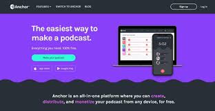 Want to start podcasting on the go? 13 Best Podcast Recording Apps For Iphone And Ipad Top Ios Audio Apps