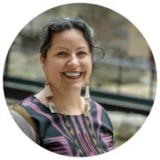 Welcoming New Board Members and Our New Board Chair