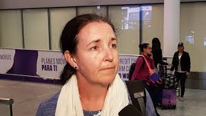 I'm going to die': Woman calls cousin in Kitchener during height of  Hurricane Irma