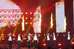The movie is the fourth bts concert film after bring the soul: Burn The Stage The Movie Movie Release Showtimes Trailer Cinema Online