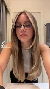 patricktristanwpau (@patricktristanwpau)’s videos with original  soundpatricktristanwpau