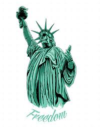 It can be downloaded in best resolution and used for design and web design. Download Png Lady Liberty 01 Statue Of Liberty Full Size Png Image Pngkit