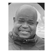 Packwood Family Obituaries