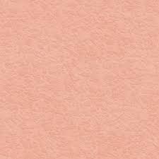 1 can you paint stucco? High Resolution Textures Free Seamless Stucco Wall Plaster Textures
