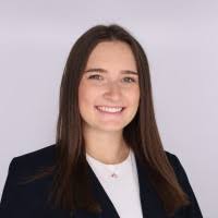 1700+ "Carbaugh" profiles