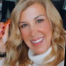 chargebee #revenuegrowth