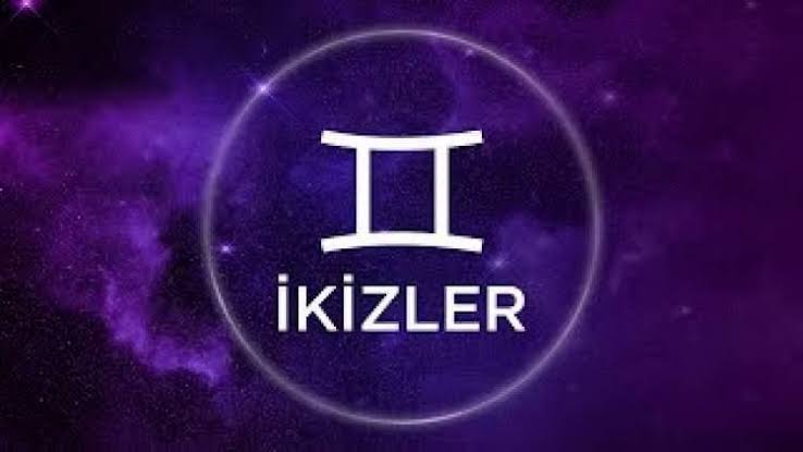 İkizler Burcu Özellikleri, İkizler Burcu Kadını, İkizler Burcu Erkeği |  Jale Muratoğlu