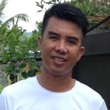 SUDDEN COLLAPSE: Brittney Griner FIRED FROM THE WNBA After SHOCKING Comment  About Caitlin Clark — Fans Are Speechless The moment those words left her  mouth, the silence was deafening.  https://newspro.colofandom.com/dung/the-wnba-faces-backlash-over ...