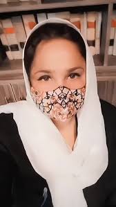 fyp #foruyou_page #grow #viralaccount #foryoupag