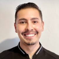 100+ "Frederick Cervantes" profiles