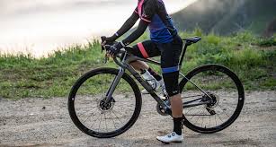 We also recommend when you replace your road or mountain tires you should replace the inner tubes also. How To Select Road Bike Tires Liv Cycling Official Site