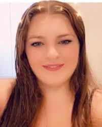 Obituary information for Ashley Nicole Waters