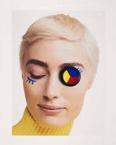 Elsa Muse (elsamuse)