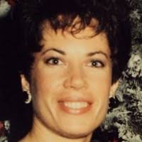 500+ "Pamela Kelly" profiles