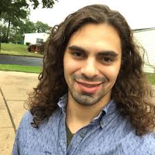 5 years later... #OneMoreLight5